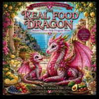 The Real Food Dragon