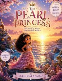 The Pearl Princess