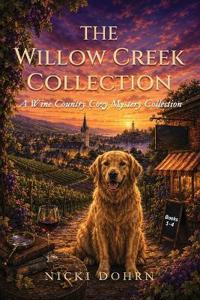 The Willow Creek Collection