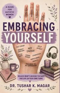 Embracing Yourself