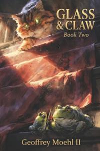 Glass & Claw