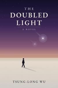 The Doubled Light