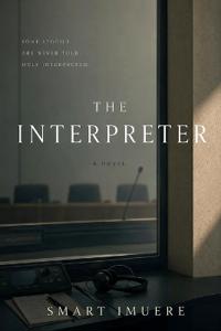 The Interpreter