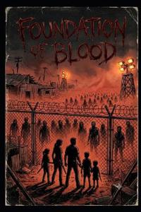 Foundation of Blood