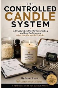 The Controlled Candle System