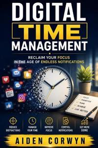 Digital Time Management