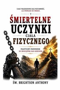 ¿MIERTELNE UCZYNKI CIA¿A