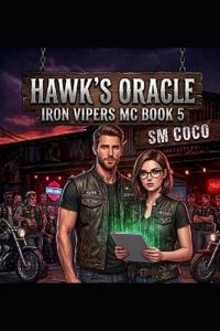 Hawk's Oracle