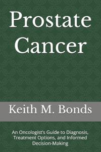 Prostate Cancer