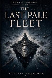 The Last Pale Fleet