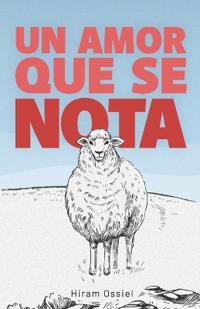 Un amor que se nota