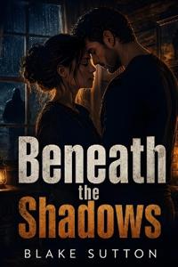 Beneath the Shadows