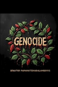 GENOCIDE
