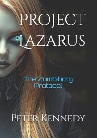 Project Lazarus