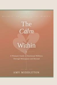 The Calm Within
