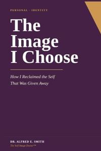 The Image I Choose