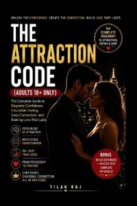 The Attraction Code