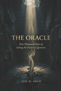 The Oracle