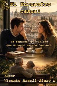 El encuentro casual