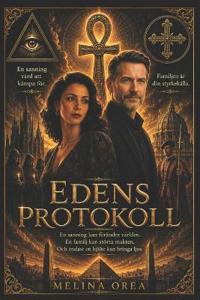 Edens Protokoll