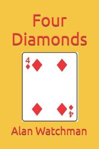Four Diamonds