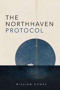The Northhaven Protocol