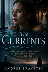 THE CURRENTS