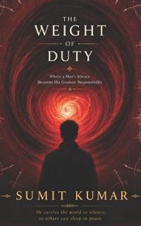 The Weight of Duty