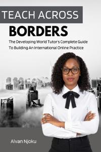 Teach Across Borders