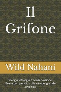Il Grifone