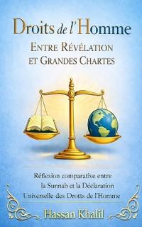 Droits de l'Homme Entre Révélation et Chartes