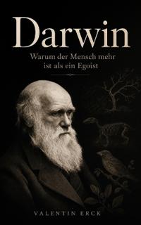 Darwin