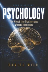 Sports Betting Psychology