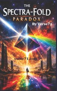 The Spectra¿Fold Paradox
