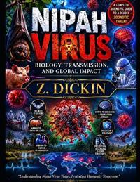 Nipah Virus