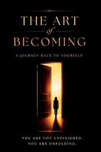 The Art of Becoming