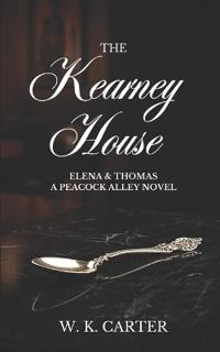 The Kearney House