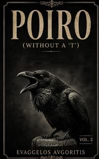 POIRO (without a 't')