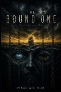 THE BOUND ONE