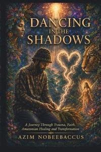 Dancing in the Shadows