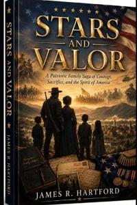 STARS AND VALOR
