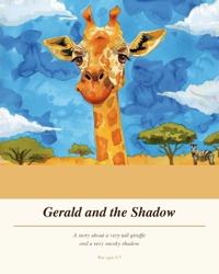 Gerald and the Shadow