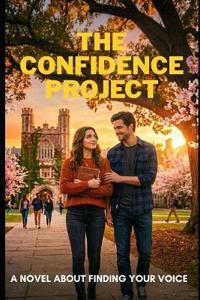 The Confidence Project