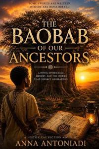 The Baobab of Our Ancestors