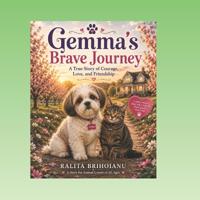Gemma's Brave Journey