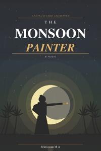 The Monsoon Painter