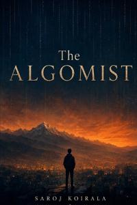 The Algomist