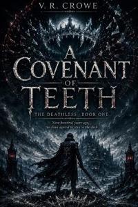 A Covenant of Teeth