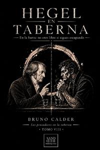Hegel En Taberna