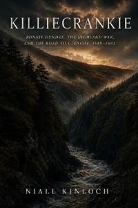 Killiecrankie
